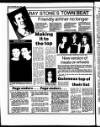 Drogheda Argus and Leinster Journal Friday 04 May 1990 Page 8