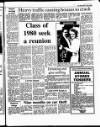 Drogheda Argus and Leinster Journal Friday 04 May 1990 Page 9