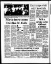 Drogheda Argus and Leinster Journal Friday 04 May 1990 Page 10