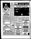 Drogheda Argus and Leinster Journal Friday 04 May 1990 Page 12