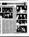 Drogheda Argus and Leinster Journal Friday 04 May 1990 Page 21