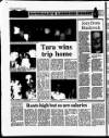 Drogheda Argus and Leinster Journal Friday 04 May 1990 Page 22