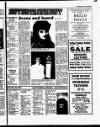 Drogheda Argus and Leinster Journal Friday 04 May 1990 Page 23