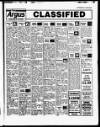 Drogheda Argus and Leinster Journal Friday 04 May 1990 Page 27