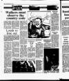 Drogheda Argus and Leinster Journal Friday 04 May 1990 Page 30