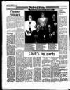 Drogheda Argus and Leinster Journal Friday 04 May 1990 Page 32