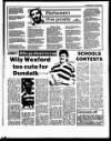 Drogheda Argus and Leinster Journal Friday 04 May 1990 Page 33