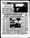 Drogheda Argus and Leinster Journal Friday 04 May 1990 Page 34