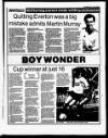 Drogheda Argus and Leinster Journal Friday 04 May 1990 Page 35