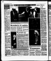 Drogheda Argus and Leinster Journal Friday 04 May 1990 Page 36