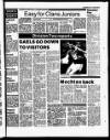 Drogheda Argus and Leinster Journal Friday 04 May 1990 Page 37