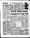Drogheda Argus and Leinster Journal Friday 04 May 1990 Page 38