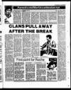 Drogheda Argus and Leinster Journal Friday 04 May 1990 Page 39