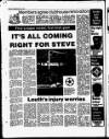 Drogheda Argus and Leinster Journal Friday 04 May 1990 Page 40