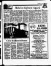 Drogheda Argus and Leinster Journal Friday 11 May 1990 Page 3