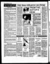 Drogheda Argus and Leinster Journal Friday 11 May 1990 Page 6