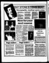 Drogheda Argus and Leinster Journal Friday 11 May 1990 Page 8