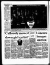 Drogheda Argus and Leinster Journal Friday 11 May 1990 Page 12