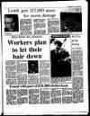 Drogheda Argus and Leinster Journal Friday 11 May 1990 Page 15