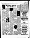 Drogheda Argus and Leinster Journal Friday 11 May 1990 Page 18