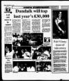 Drogheda Argus and Leinster Journal Friday 11 May 1990 Page 20