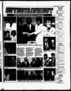 Drogheda Argus and Leinster Journal Friday 11 May 1990 Page 25