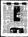 Drogheda Argus and Leinster Journal Friday 11 May 1990 Page 28