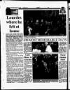 Drogheda Argus and Leinster Journal Friday 11 May 1990 Page 40