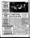 Drogheda Argus and Leinster Journal Friday 01 June 1990 Page 2
