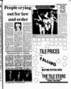 Drogheda Argus and Leinster Journal Friday 01 June 1990 Page 5