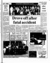 Drogheda Argus and Leinster Journal Friday 01 June 1990 Page 7