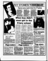 Drogheda Argus and Leinster Journal Friday 01 June 1990 Page 8