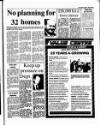 Drogheda Argus and Leinster Journal Friday 01 June 1990 Page 11