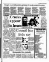 Drogheda Argus and Leinster Journal Friday 01 June 1990 Page 13
