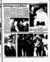 Drogheda Argus and Leinster Journal Friday 01 June 1990 Page 15