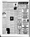 Drogheda Argus and Leinster Journal Friday 01 June 1990 Page 18