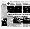 Drogheda Argus and Leinster Journal Friday 01 June 1990 Page 22
