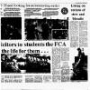 Drogheda Argus and Leinster Journal Friday 01 June 1990 Page 23