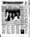 Drogheda Argus and Leinster Journal Friday 01 June 1990 Page 24
