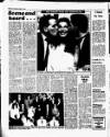 Drogheda Argus and Leinster Journal Friday 01 June 1990 Page 28