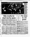 Drogheda Argus and Leinster Journal Friday 01 June 1990 Page 29