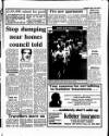 Drogheda Argus and Leinster Journal Friday 01 June 1990 Page 31