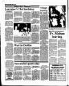 Drogheda Argus and Leinster Journal Friday 01 June 1990 Page 32