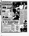 Drogheda Argus and Leinster Journal Friday 01 June 1990 Page 35