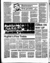 Drogheda Argus and Leinster Journal Friday 01 June 1990 Page 38
