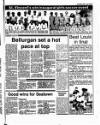 Drogheda Argus and Leinster Journal Friday 01 June 1990 Page 39