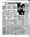 Drogheda Argus and Leinster Journal Friday 01 June 1990 Page 40