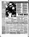 Drogheda Argus and Leinster Journal Friday 01 June 1990 Page 42