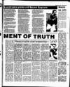 Drogheda Argus and Leinster Journal Friday 01 June 1990 Page 43