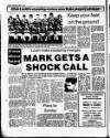 Drogheda Argus and Leinster Journal Friday 01 June 1990 Page 44